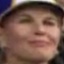 Face f_52051_19
