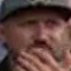 Face f_52051_25