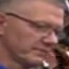 Face f_52051_28