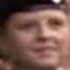 Face f_52051_41
