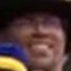 Face f_52051_58