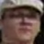 Face f_52051_59