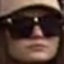 Face f_52051_66