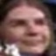 Face f_52051_77