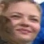 Face thumbnail