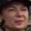 Face f_52111_9