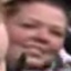 Face f_52111_26