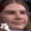 Face f_52111_31