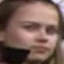 Face f_52111_35
