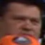 Face f_52111_41
