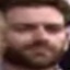 Face f_52111_44