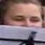 Face f_52111_49