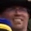 Face f_52111_52