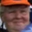 Face f_52111_55