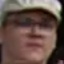 Face f_52111_59