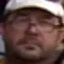 Face f_52111_69