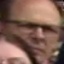 Face f_52111_76