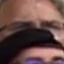 Face f_52111_88
