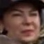 Face f_52141_11