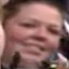 Face f_52141_22