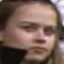 Face f_52141_32
