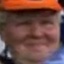 Face f_52141_33