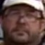 Face f_52141_42