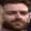 Face f_52141_46