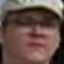 Face f_52141_55