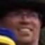 Face f_52141_57