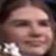 Face f_52141_59