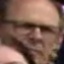 Face f_52141_66