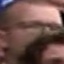 Face f_52141_74