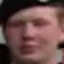 Face f_52171_48