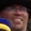 Face f_52171_59