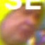 Face f_52291_14