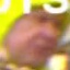 Face f_52321_10