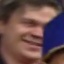 Face thumbnail