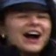 Face thumbnail