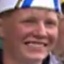 Face thumbnail