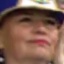 Face f_52381_16