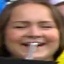 Face thumbnail