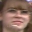 Face thumbnail