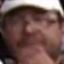 Face f_52411_42