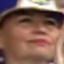 Face f_52411_48