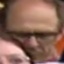Face f_52411_83