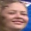 Face thumbnail