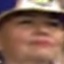 Face f_52441_44