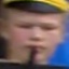 Face f_52441_53