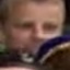 Face f_52441_56